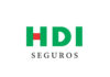 HDI Seguros