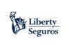 Liberty Seguros