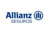 Allianz Seguros