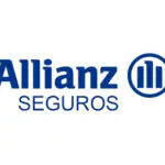 Allianz Seguros