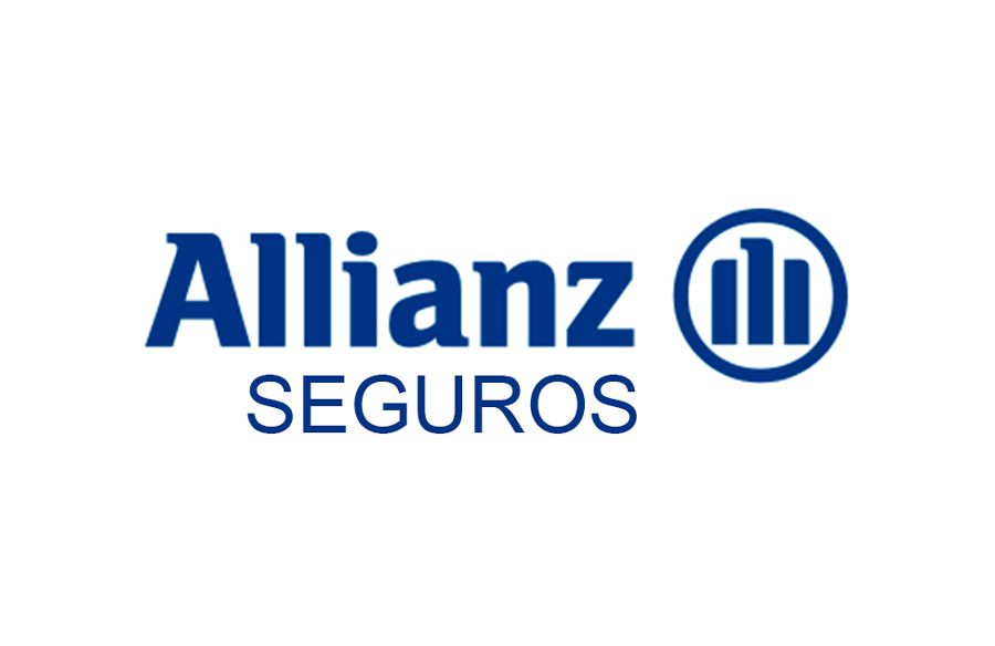 Allianz: a terceira Maior Seguradora do Brasil em 2023