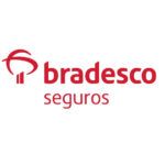 Bradesco Seguros