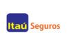 Itaú Seguros