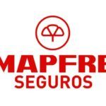 Mapfre Seguros